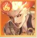 Tier List ตัวละคร เทพมนตรา (อัปเดต มิ.ย. 2026) 9 Tier List ตัวละคร เทพมนตรา (อัปเดต มิ.ย. 2026)