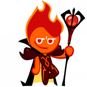 Tier List คุกกี้ เกม CookieRun Classic (อัปเดต มิ.ย. 2026)