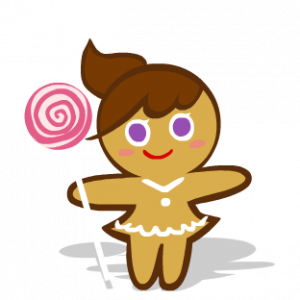 Tier List คุกกี้ เกม CookieRun Classic (อัปเดต มิ.ย. 2026)