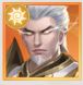Tier List ตัวละคร เทพมนตรา (อัปเดต มิ.ย. 2026) 10 Tier List ตัวละคร เทพมนตรา (อัปเดต มิ.ย. 2026)