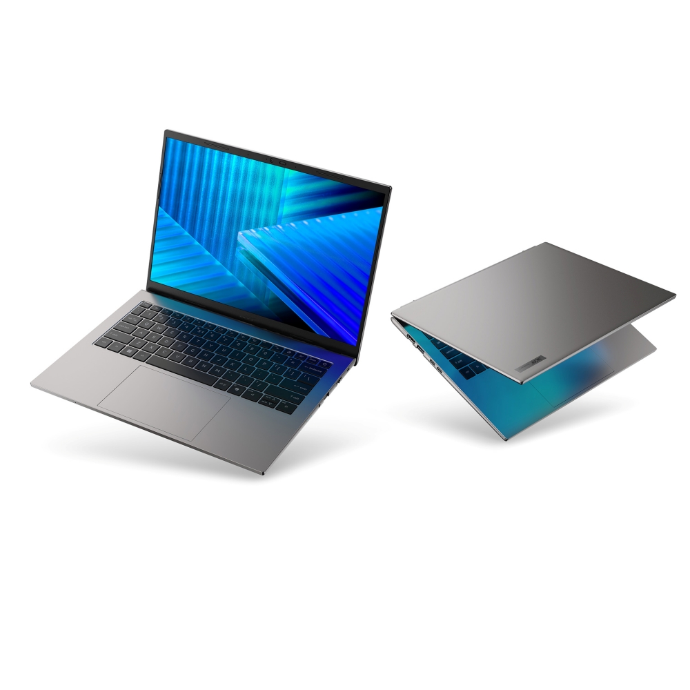 Acer เปิดตัว TravelMate P6 14 AI เบาไม่ถึง 1 กก.