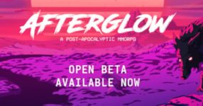 Afterglow