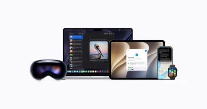 WWDC26: Apple เปิดตัว Apple Intelligence เจเนอเรชั่นถัดไป, Siri AI