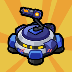 Bunker Random Defense เปิดให้ลงทะเบียนล่วงหน้าบนสโตร์ไทยแล้ว 2 Bunker Random Defense เปิดให้ลงทะเบียนล่วงหน้าบนสโตร์ไทยแล้ว