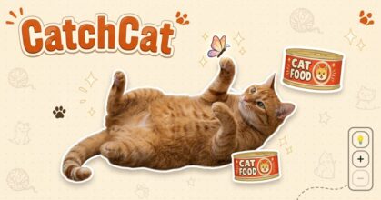 CatchCat