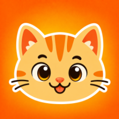 CatchCat เปิดให้บริการบนสโตร์ไทยแล้ว 2 CatchCat