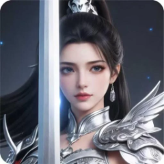 Celestial Blade: EchoTenmetertech เปิดให้บริการบนสโตร์ไทยแล้ว 2 Celestial Blade