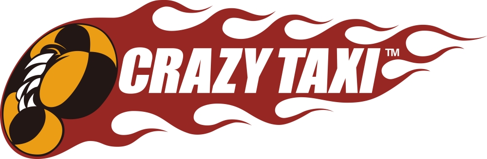 "Crazy Taxi: World Tour" เกมแอ็กชันขับรถที่ทำให้ทั้งโลกต้องคลั่งไคล้กลับมาแล้ว! 8 "Crazy Taxi: World Tour" เกมแอ็กชันขับรถที่ทำให้ทั้งโลกต้องคลั่งไคล้กลับมาแล้ว!