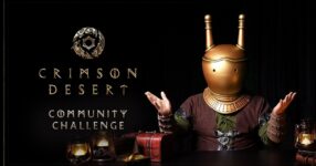 Crimson Desert เชิญชวนผู้เล่นเข้าร่วมการประกวดวิดีโอ "Beyond the Abyss: Community Challenge"