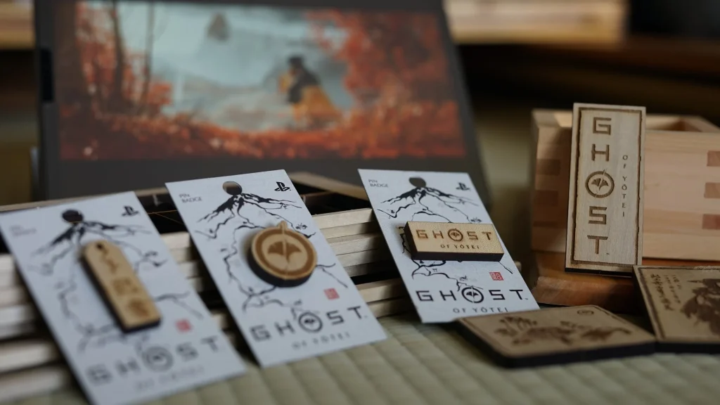 ghost-of-yotei-partners-with-hokkaido-wooden-souvenirs