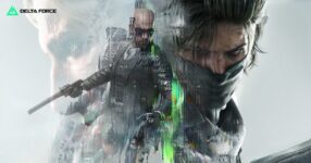 Garena® Delta Force เผยซีซันใหม่ “MELTDOWN” เปิดให้เล่นแล้ววันนี้