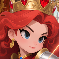 Dragonfall Kingdom เปิดให้บริการบนสโตร์ไทยแล้ว 2 Dragonfall Kingdom