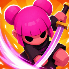 Edge Breakers เปิดให้บริการบนสโตร์ไทยแล้ว 2 Edge Breakers เปิดให้บริการบนสโตร์ไทยแล้ว