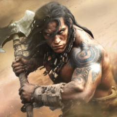 Exile: Wasteland Survival PRO เปิดให้ลงทะเบียนล่วงหน้าบนสโตร์ไทยแล้ว 2 Exile: Wasteland Survival PRO
