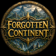 Forgotten Continent เปิดให้บริการบนสโตร์ไทยแล้ว