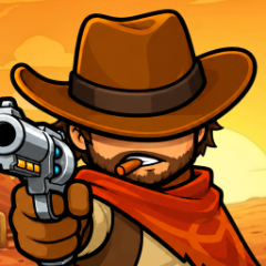 Galactic Outlaw: Tower Defense เปิดให้ลงทะเบียนล่วงหน้าบนสโตร์ไทยแล้ว 2 Galactic Outlaw: Tower Defense เปิดให้ลงทะเบียนล่วงหน้าบนสโตร์ไทยแล้ว