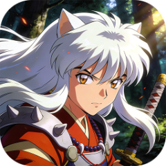 HanYou BladeBR เปิดให้บริการบนสโตร์ไทยแล้ว 2 HanYou Blade