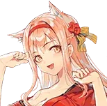 Tier List ตัวละคร Illusion Connect: Re (อัปเดต มิ.ย. 2026)