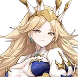 Tier List ตัวละคร Illusion Connect: Re (อัปเดต มิ.ย. 2026)