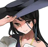 Tier List ตัวละคร Illusion Connect: Re (อัปเดต มิ.ย. 2026)