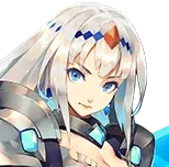 Tier List ตัวละคร Illusion Connect: Re (อัปเดต มิ.ย. 2026)