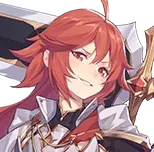 Tier List ตัวละคร Illusion Connect: Re (อัปเดต มิ.ย. 2026)