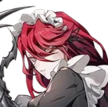 Tier List ตัวละคร Illusion Connect: Re (อัปเดต มิ.ย. 2026)