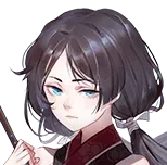 Tier List ตัวละคร Illusion Connect: Re (อัปเดต มิ.ย. 2026)