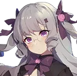 Tier List ตัวละคร Illusion Connect: Re (อัปเดต มิ.ย. 2026)