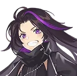 Tier List ตัวละคร Illusion Connect: Re (อัปเดต มิ.ย. 2026)