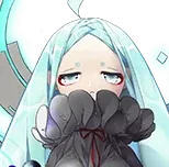 Tier List ตัวละคร Illusion Connect: Re (อัปเดต มิ.ย. 2026)