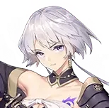 Tier List ตัวละคร Illusion Connect: Re (อัปเดต มิ.ย. 2026)