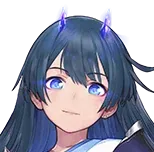 Tier List ตัวละคร Illusion Connect: Re (อัปเดต มิ.ย. 2026)