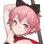 Tier List ตัวละคร Illusion Connect: Re (อัปเดต มิ.ย. 2026)