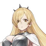 Tier List ตัวละคร Illusion Connect: Re (อัปเดต มิ.ย. 2026)