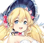 Tier List ตัวละคร Illusion Connect: Re (อัปเดต มิ.ย. 2026)