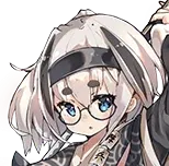 Tier List ตัวละคร Illusion Connect: Re (อัปเดต มิ.ย. 2026)