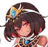 Tier List ตัวละคร Illusion Connect: Re (อัปเดต มิ.ย. 2026)