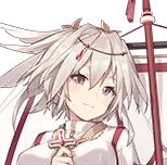 Tier List ตัวละคร Illusion Connect: Re (อัปเดต มิ.ย. 2026)