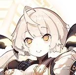 Tier List ตัวละคร Illusion Connect: Re (อัปเดต มิ.ย. 2026)