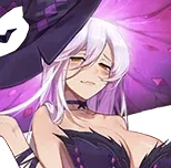 Tier List ตัวละคร Illusion Connect: Re (อัปเดต มิ.ย. 2026)
