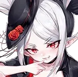 Tier List ตัวละคร Illusion Connect: Re (อัปเดต มิ.ย. 2026)