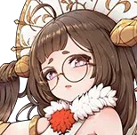 Tier List ตัวละคร Illusion Connect: Re (อัปเดต มิ.ย. 2026)