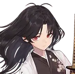 Tier List ตัวละคร Illusion Connect: Re (อัปเดต มิ.ย. 2026)