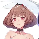 Tier List ตัวละคร Illusion Connect: Re (อัปเดต มิ.ย. 2026)