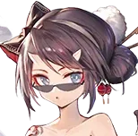 Tier List ตัวละคร Illusion Connect: Re (อัปเดต มิ.ย. 2026)