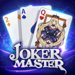 Joker Master