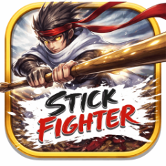 KungFu Dash เปิดให้บริการบนสโตร์ไทยแล้ว 2 KungFu Dash