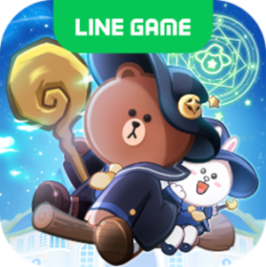 “LINE Magic” เปิดลงทะเบียนล่วงหน้าแล้ววันนี้ พร้อมจัดแคมเปญพิเศษแจกไอเท็มสุดหรู 5 “LINE Magic” เปิดลงทะเบียนล่วงหน้าแล้ววันนี้ พร้อมจัดแคมเปญพิเศษแจกไอเท็มสุดหรู