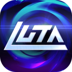 LUTA